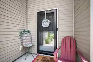 112 Worthington Dr, Moncks Corner, SC 29461 - Photo 4