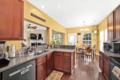 112 Worthington Drive, Moncks Corner, SC 29461 - Photo 16