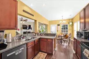 112 Worthington Dr, Moncks Corner, SC 29461 - Photo 16