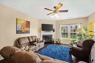 112 Worthington Dr, Moncks Corner, SC 29461 - Photo 10