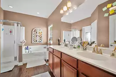 112 Worthington Drive, Moncks Corner, SC 29461 - Photo 18