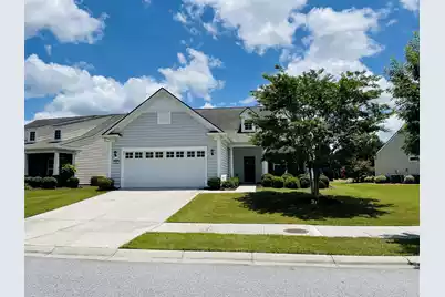 699 Battery Edge Drive, Summerville, SC 29486 - Photo 1