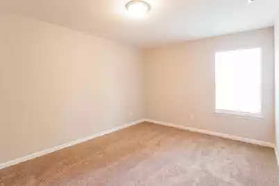 167 Meadow Wood Road, Summerville, SC 29486 - Photo 8