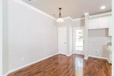 167 Meadow Wood Road, Summerville, SC 29486 - Photo 6