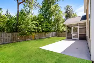 167 Meadow Wood Rd, Summerville, SC 29486 - Photo 14