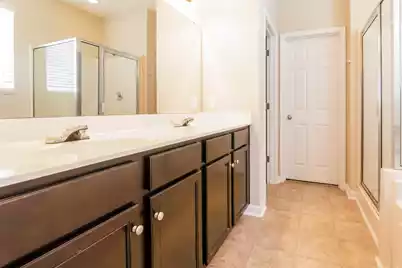 167 Meadow Wood Road, Summerville, SC 29486 - Photo 12