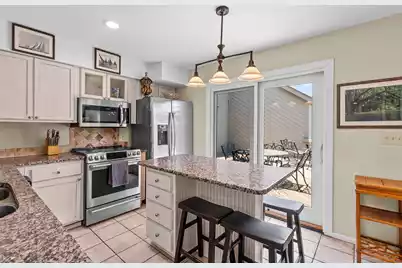 341 Seabrook Island Road, Seabrook Island, SC 29455 - Photo 18