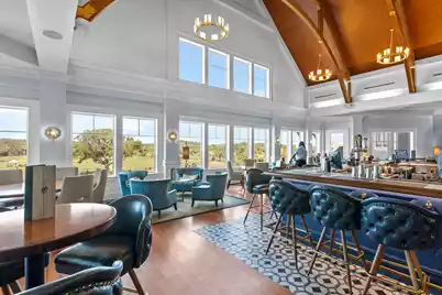 341 Seabrook Island Road, Seabrook Island, SC 29455 - Photo 62