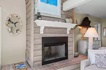 341 Seabrook Island Road, Seabrook Island, SC 29455 - Photo 12