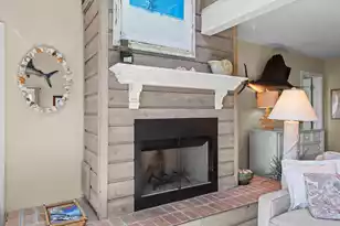 341 Seabrook Island Rd, Seabrook Island, SC 29455 - Photo 12