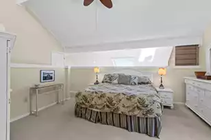 341 Seabrook Island Rd, Seabrook Island, SC 29455 - Photo 34