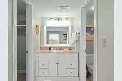 341 Seabrook Island Road, Seabrook Island, SC 29455 - Photo 26