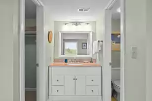 341 Seabrook Island Rd, Seabrook Island, SC 29455 - Photo 26