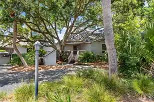 341 Seabrook Island Rd, Seabrook Island, SC 29455 - Photo 4