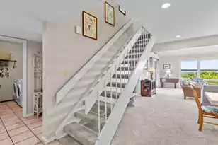 341 Seabrook Island Rd, Seabrook Island, SC 29455 - Photo 32