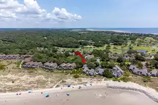 341 Seabrook Island Rd, Seabrook Island, SC 29455 - Photo 46