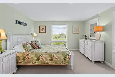 341 Seabrook Island Road, Seabrook Island, SC 29455 - Photo 24