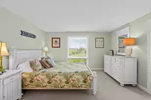 341 Seabrook Island Rd, Seabrook Island, SC 29455 - Photo 24