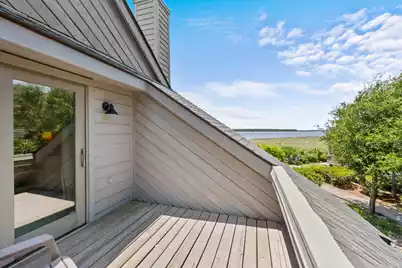 341 Seabrook Island Road, Seabrook Island, SC 29455 - Photo 36