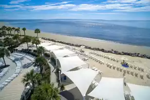 341 Seabrook Island Rd, Seabrook Island, SC 29455 - Photo 76