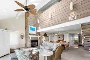 341 Seabrook Island Rd, Seabrook Island, SC 29455 - Photo 10