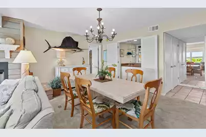 341 Seabrook Island Road, Seabrook Island, SC 29455 - Photo 14