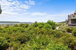 341 Seabrook Island Rd, Seabrook Island, SC 29455 - Photo 22