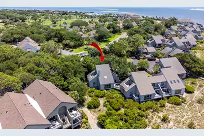 341 Seabrook Island Road, Seabrook Island, SC 29455 - Photo 48