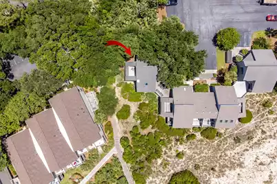 341 Seabrook Island Road, Seabrook Island, SC 29455 - Photo 50