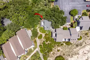 341 Seabrook Island Rd, Seabrook Island, SC 29455 - Photo 50