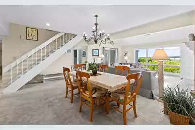 341 Seabrook Island Road, Seabrook Island, SC 29455 - Photo 16