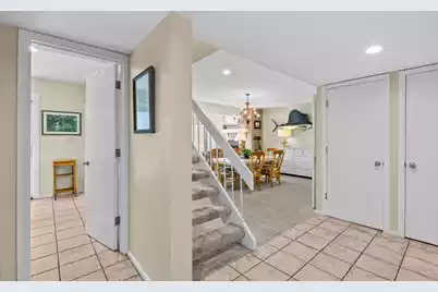 341 Seabrook Island Road, Seabrook Island, SC 29455 - Photo 6