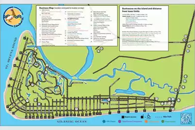 2 Club Cottage Road, Edisto Island, SC 29438 - Photo 12