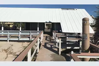 2 Club Cottage Road, Edisto Island, SC 29438 - Photo 14