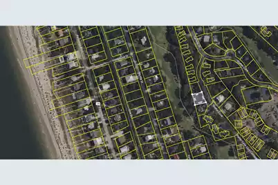 2 Club Cottage Road, Edisto Island, SC 29438 - Photo 6