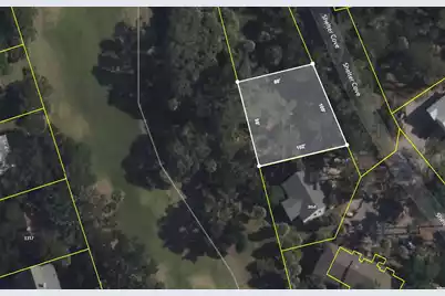 2 Club Cottage Road, Edisto Island, SC 29438 - Photo 8