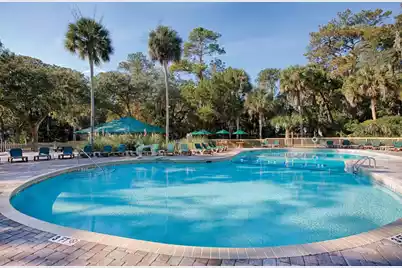 2 Club Cottage Road, Edisto Island, SC 29438 - Photo 18