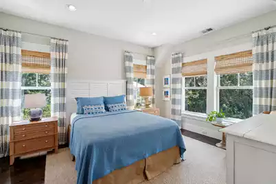 31 Seagrass Lane, Isle Of Palms, SC 29451 - Photo 40