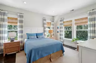 31 Seagrass Ln, Isle Of Palms, SC 29451 - Photo 40