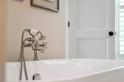 31 Seagrass Lane, Isle Of Palms, SC 29451 - Photo 38