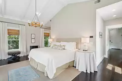 31 Seagrass Lane, Isle Of Palms, SC 29451 - Photo 32