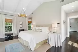 31 Seagrass Ln, Isle Of Palms, SC 29451 - Photo 32