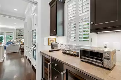 31 Seagrass Lane, Isle Of Palms, SC 29451 - Photo 16