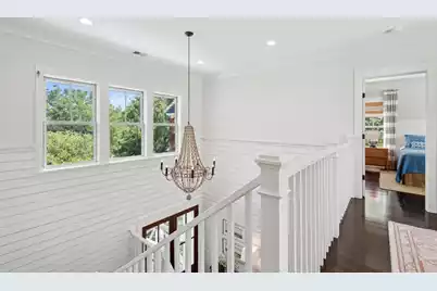 31 Seagrass Lane, Isle Of Palms, SC 29451 - Photo 28