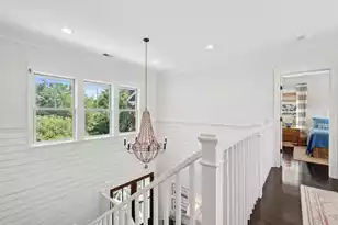 31 Seagrass Ln, Isle Of Palms, SC 29451 - Photo 28