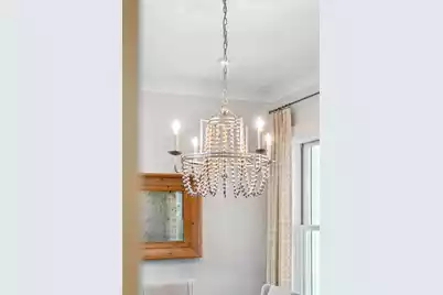 31 Seagrass Lane, Isle Of Palms, SC 29451 - Photo 8