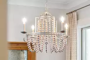 31 Seagrass Ln, Isle Of Palms, SC 29451 - Photo 8