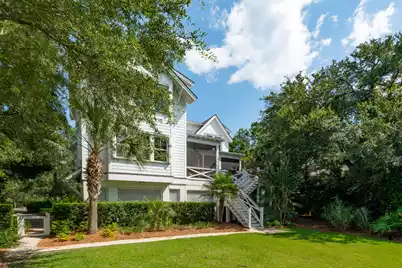 31 Seagrass Lane, Isle Of Palms, SC 29451 - Photo 62