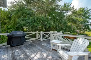 31 Seagrass Ln, Isle Of Palms, SC 29451 - Photo 20