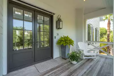 31 Seagrass Lane, Isle Of Palms, SC 29451 - Photo 4